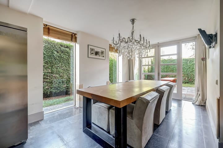 Photo 23 of Lotte Stam-Beesestraat 62