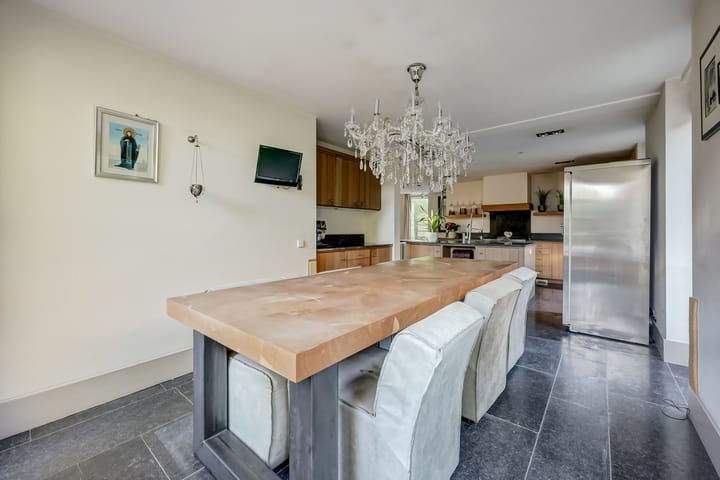 Photo 24 of Lotte Stam-Beesestraat 62