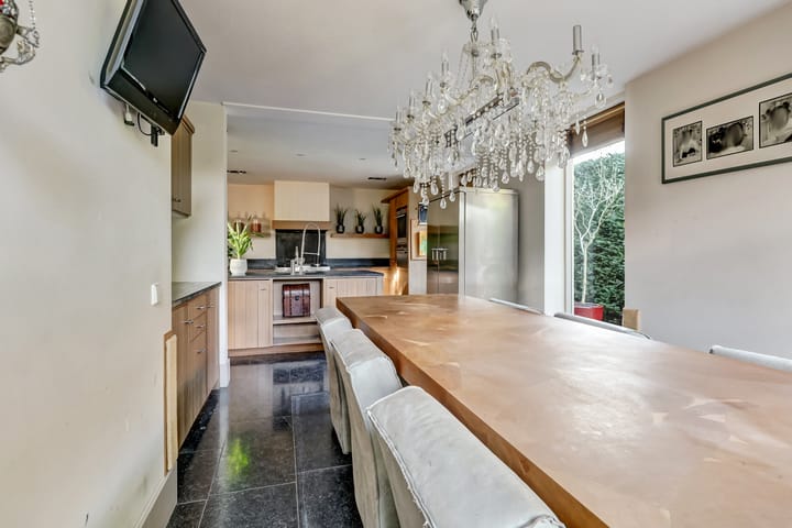 Photo 25 of Lotte Stam-Beesestraat 62