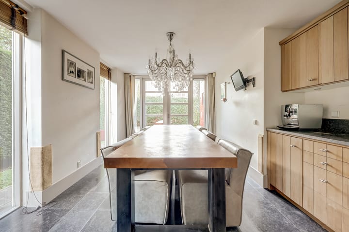 Photo 26 of Lotte Stam-Beesestraat 62