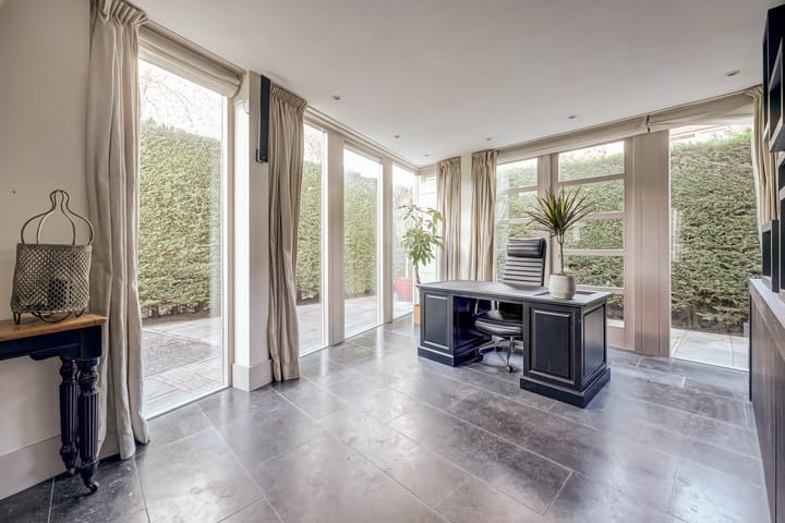 Photo 28 of Lotte Stam-Beesestraat 62