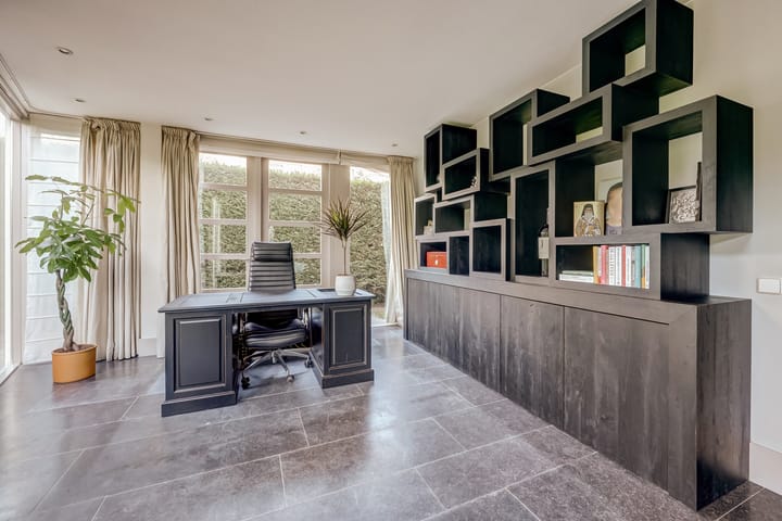 Photo 29 of Lotte Stam-Beesestraat 62