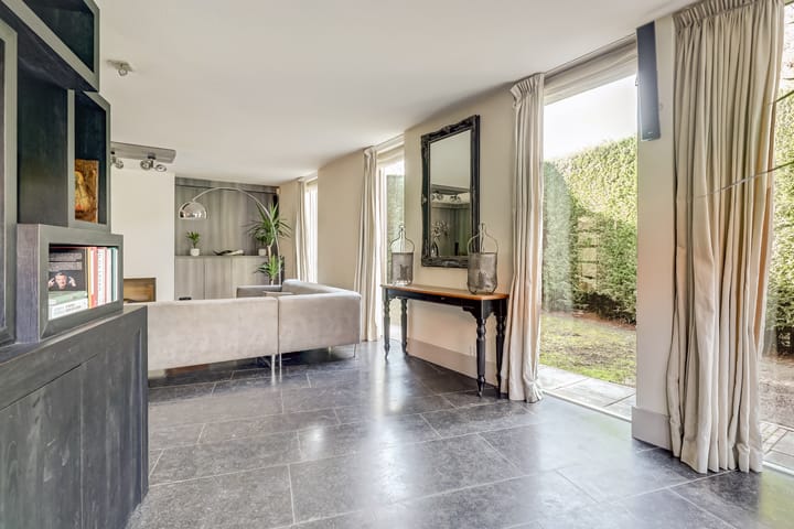 Photo 30 of Lotte Stam-Beesestraat 62