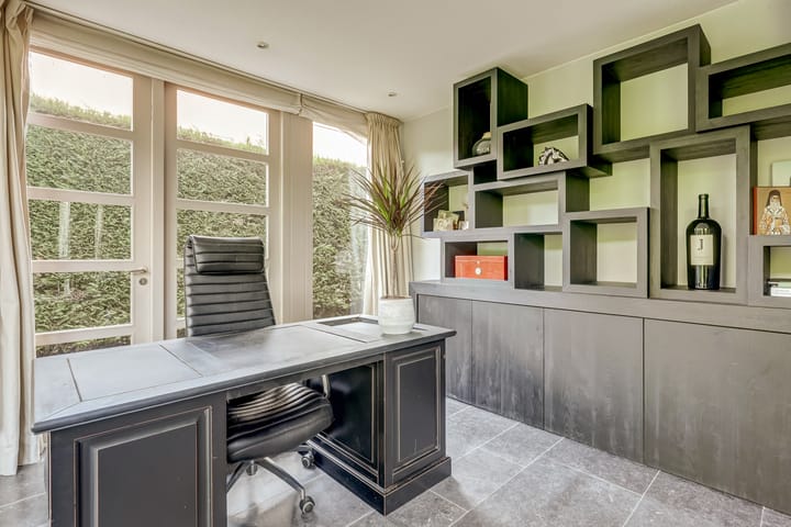 Photo 31 of Lotte Stam-Beesestraat 62