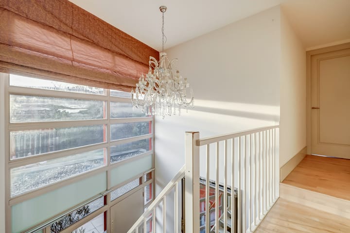 Photo 34 of Lotte Stam-Beesestraat 62