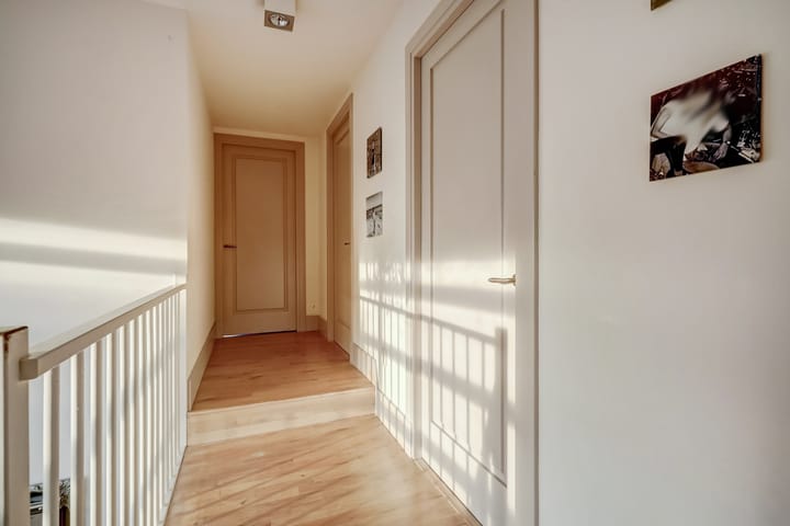 Photo 35 of Lotte Stam-Beesestraat 62