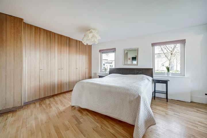 Photo 36 of Lotte Stam-Beesestraat 62