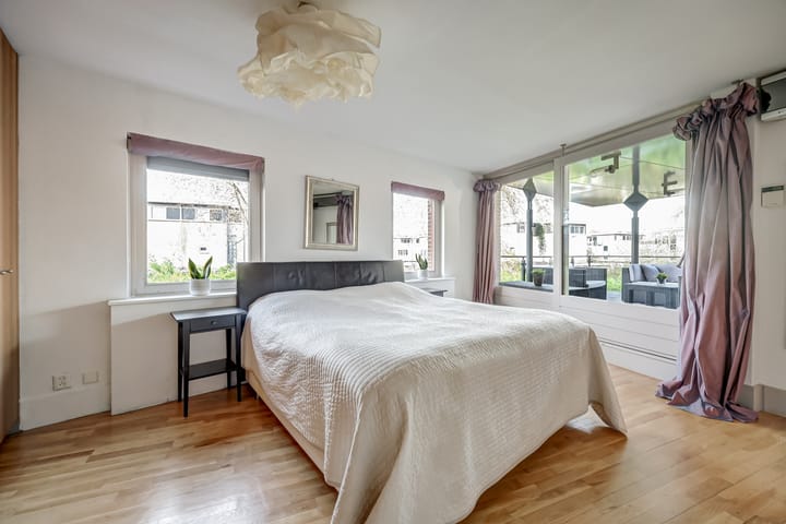 Photo 37 of Lotte Stam-Beesestraat 62