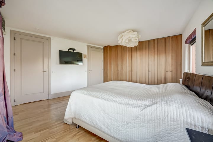 Photo 38 of Lotte Stam-Beesestraat 62