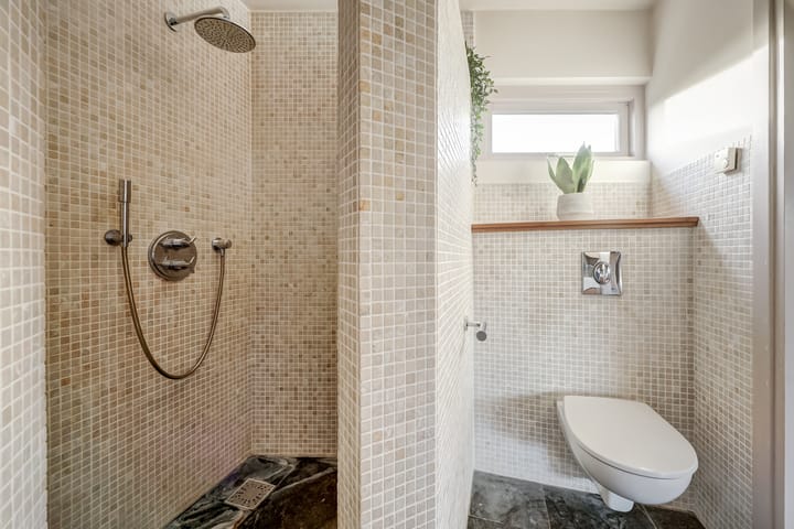 Photo 40 of Lotte Stam-Beesestraat 62