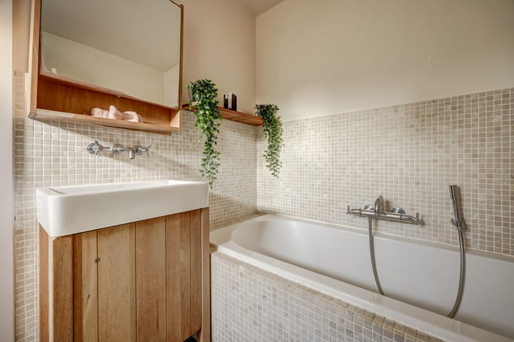 Photo 41 of Lotte Stam-Beesestraat 62