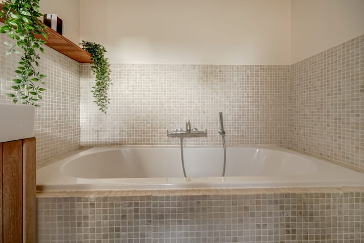 Photo 42 of Lotte Stam-Beesestraat 62