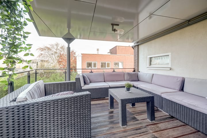 Photo 43 of Lotte Stam-Beesestraat 62