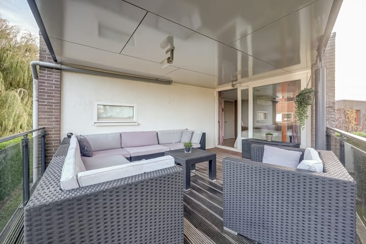 Photo 44 of Lotte Stam-Beesestraat 62