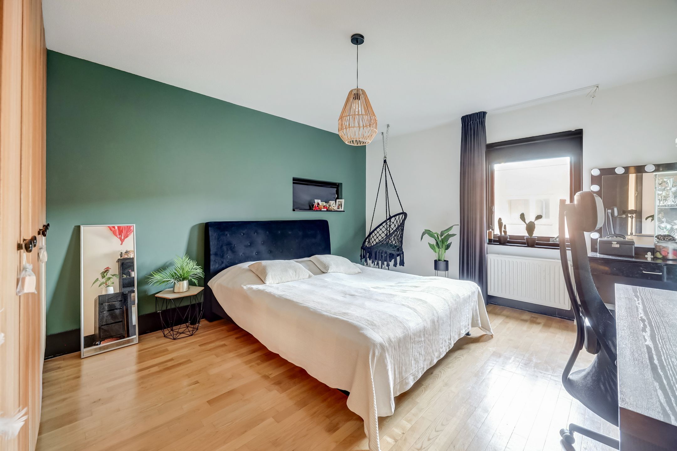 Foto 45 van Lotte Stam-Beesestraat 62