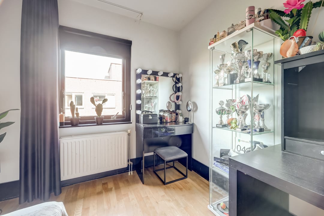 Foto 46 van Lotte Stam-Beesestraat 62
