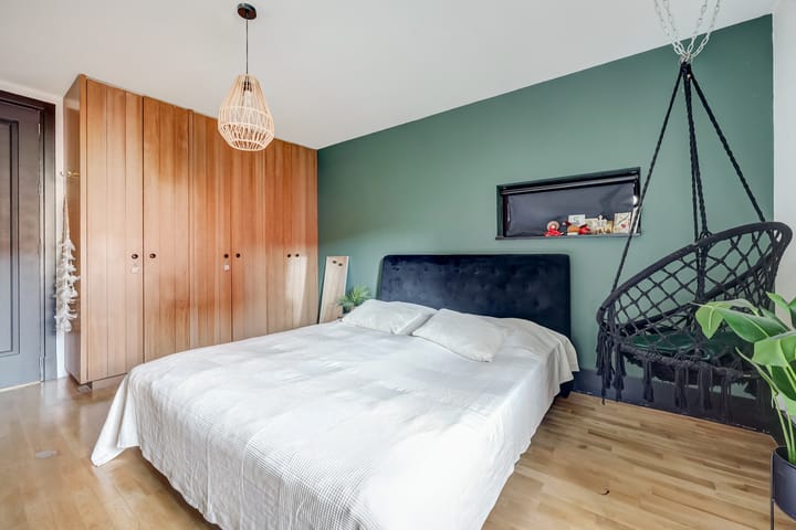 Photo 47 of Lotte Stam-Beesestraat 62