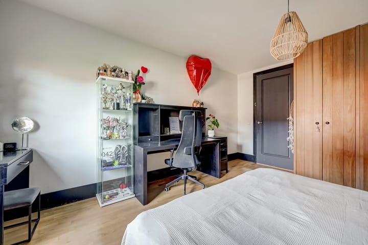 Photo 48 of Lotte Stam-Beesestraat 62