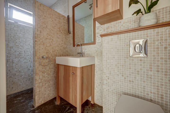 Photo 49 of Lotte Stam-Beesestraat 62