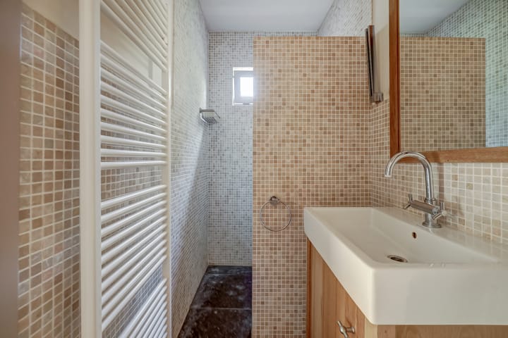 Photo 50 of Lotte Stam-Beesestraat 62