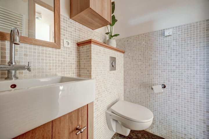 Photo 52 of Lotte Stam-Beesestraat 62