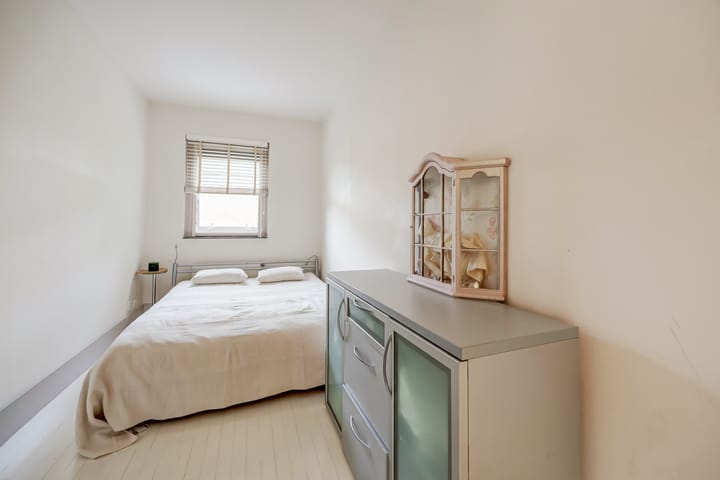 Photo 53 of Lotte Stam-Beesestraat 62