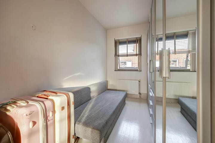 Photo 54 of Lotte Stam-Beesestraat 62