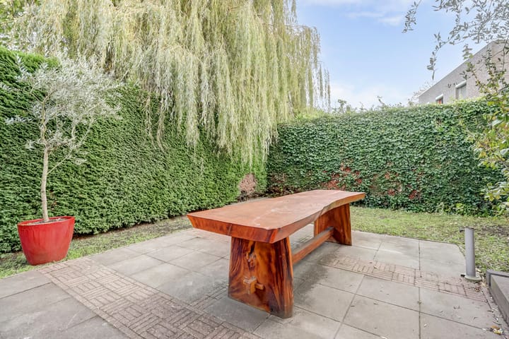 Photo 56 of Lotte Stam-Beesestraat 62