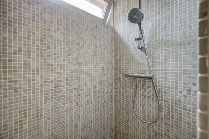 Photo 51 of Lotte Stam-Beesestraat 62