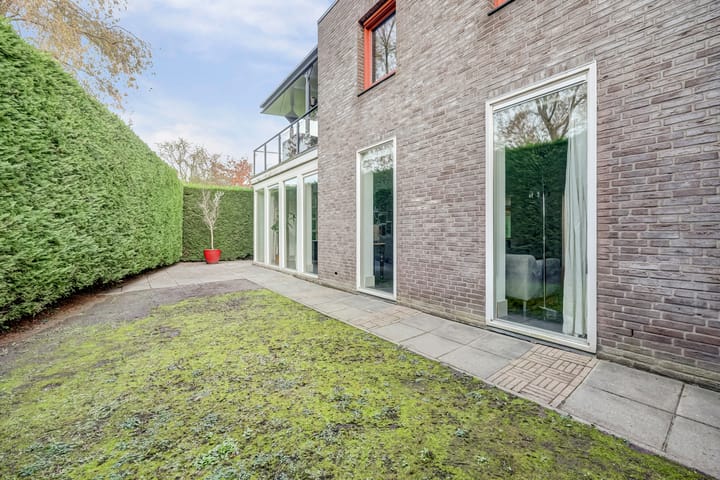 Photo 57 of Lotte Stam-Beesestraat 62