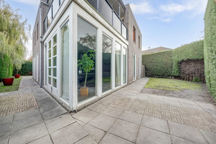 Photo 59 of Lotte Stam-Beesestraat 62