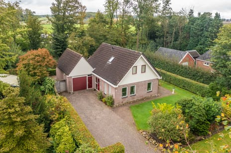 Damsterweg thumbnail