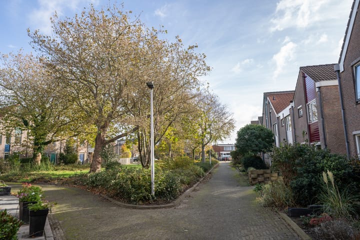 Foto 3 van Beatrixlaan 107