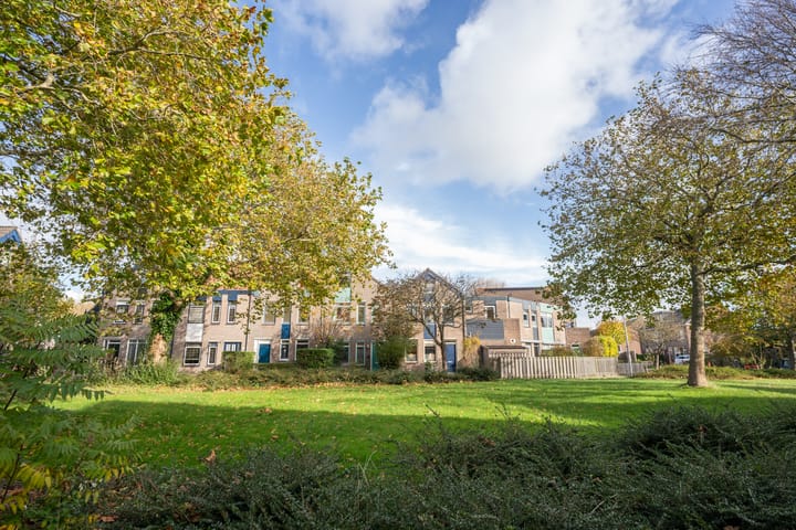 Foto 4 van Beatrixlaan 107