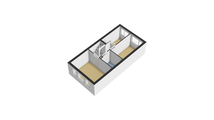 Foto 50 van Beatrixlaan 107