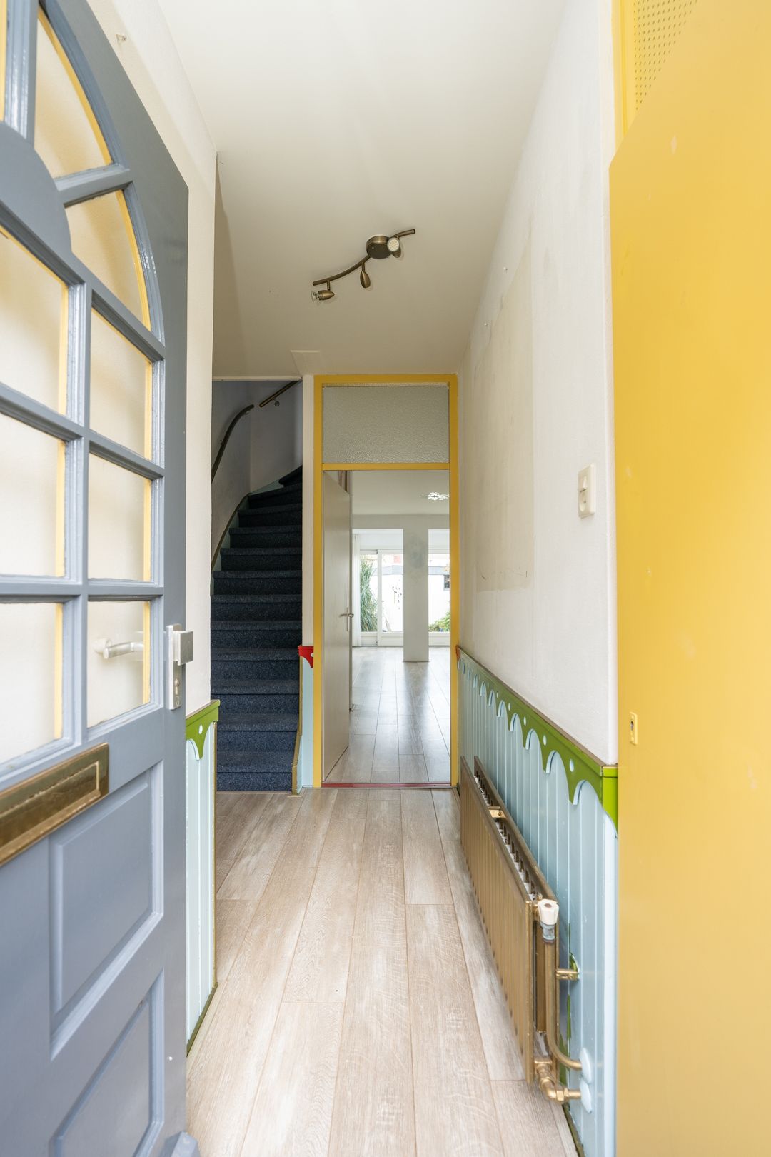 Photo 7 of Beatrixlaan 107