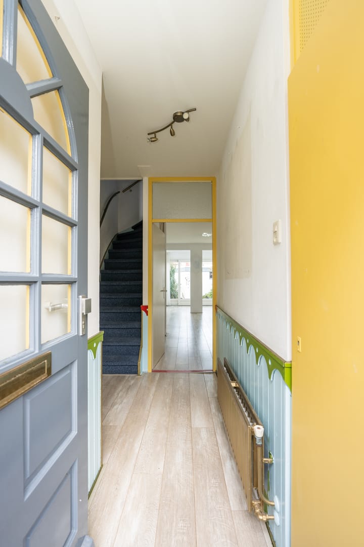 Foto 7 van Beatrixlaan 107