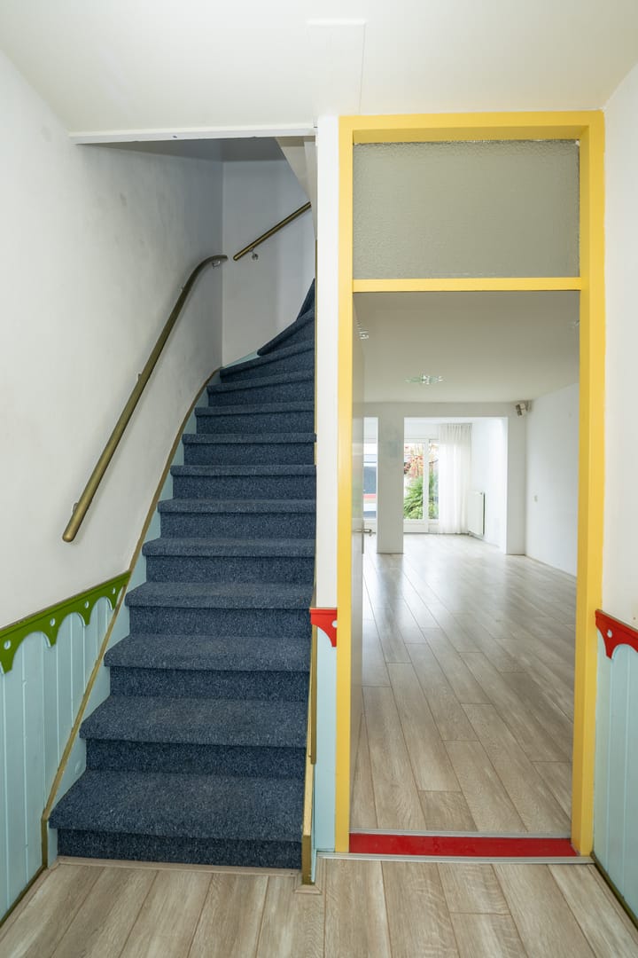 Foto 8 van Beatrixlaan 107