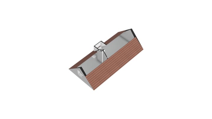 Foto 52 van Beatrixlaan 107