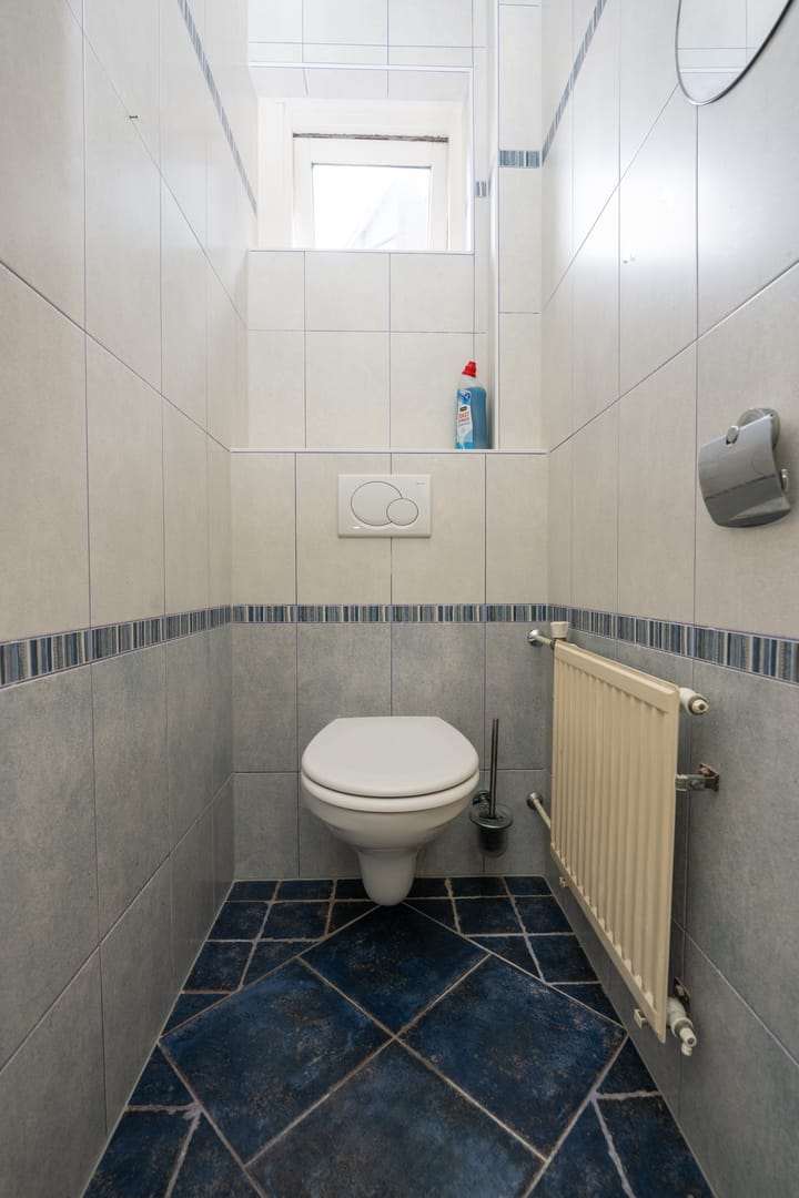 Foto 10 van Beatrixlaan 107