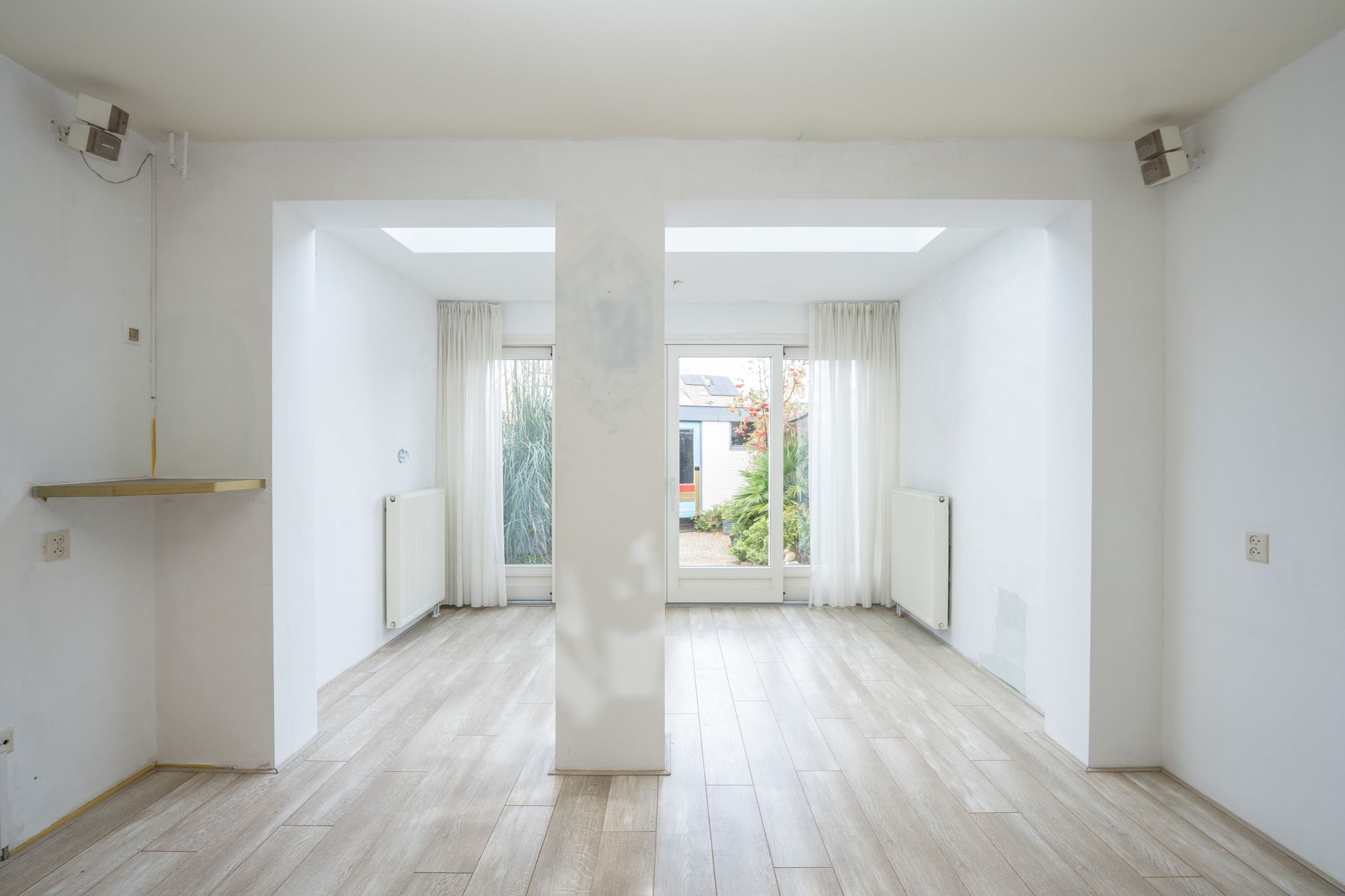 Photo 12 of Beatrixlaan 107