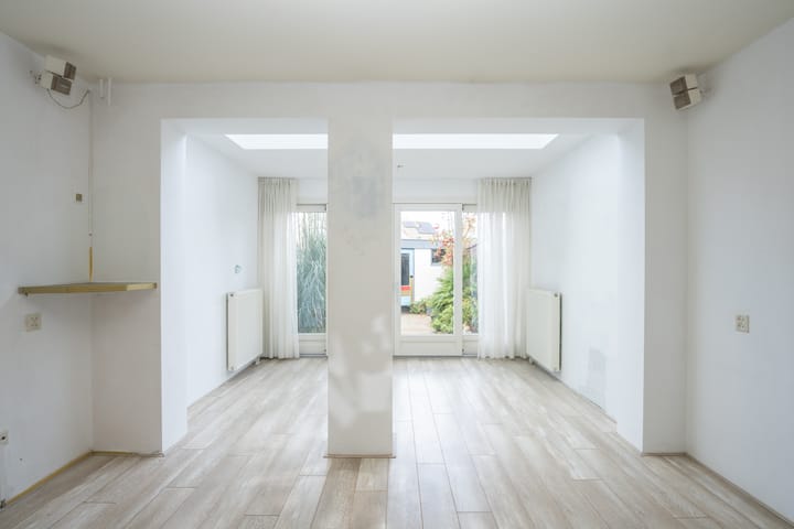 Foto 12 van Beatrixlaan 107