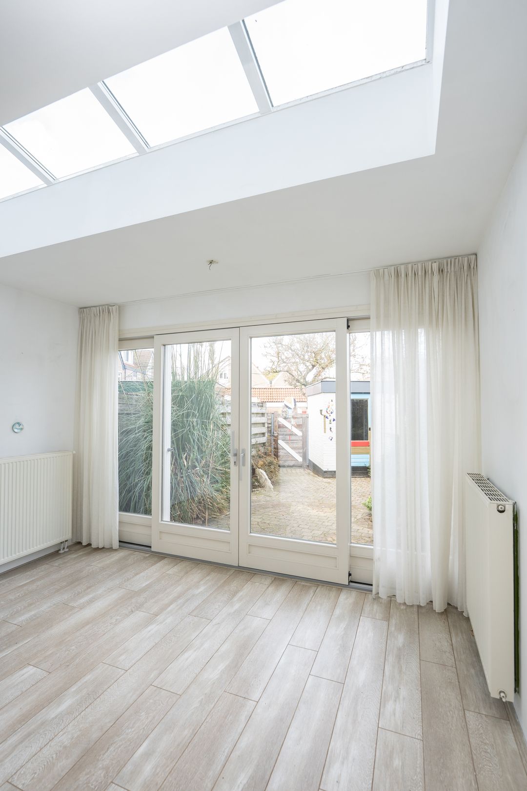 Photo 13 of Beatrixlaan 107