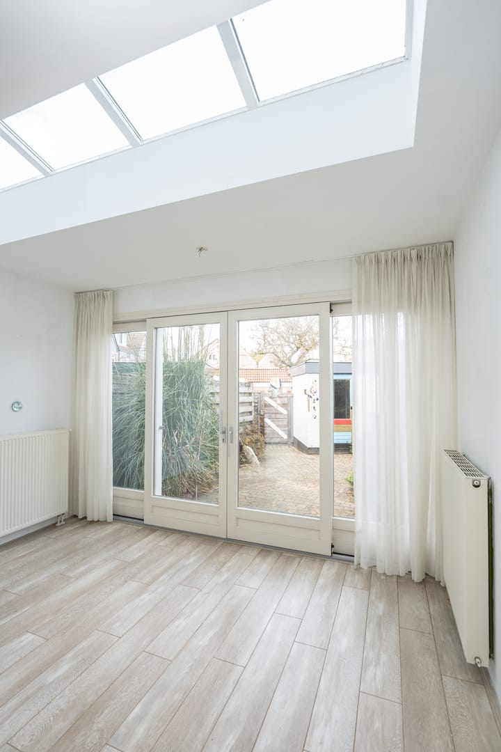 Foto 13 van Beatrixlaan 107