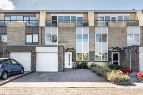 Jan Teulingslaan thumbnail