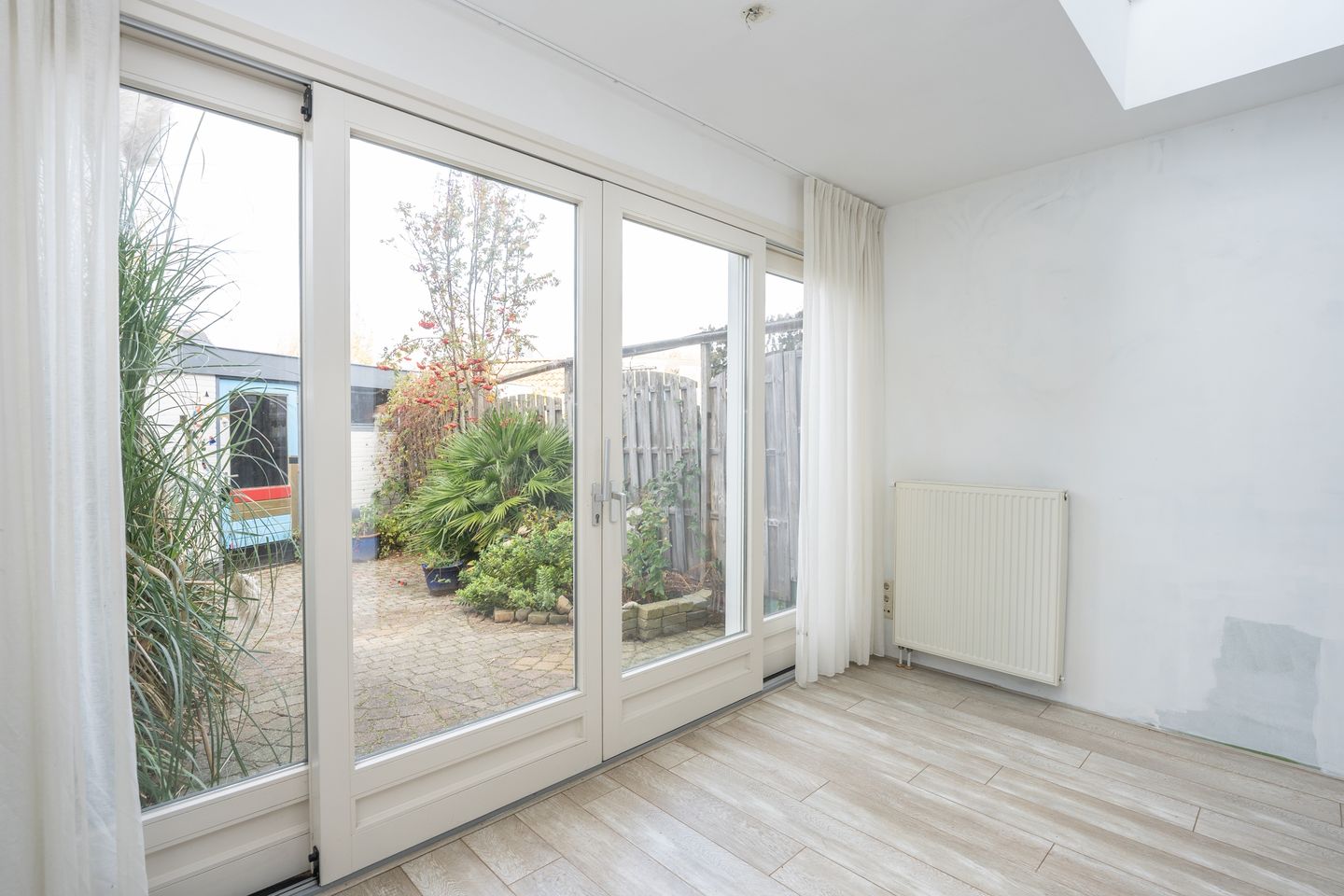 Photo 14 of Beatrixlaan 107