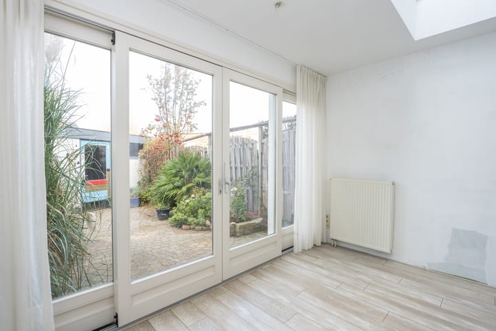 Foto 14 van Beatrixlaan 107