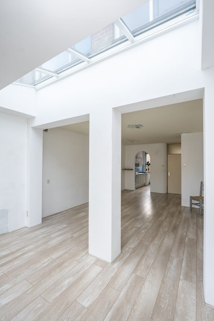 Foto 15 van Beatrixlaan 107