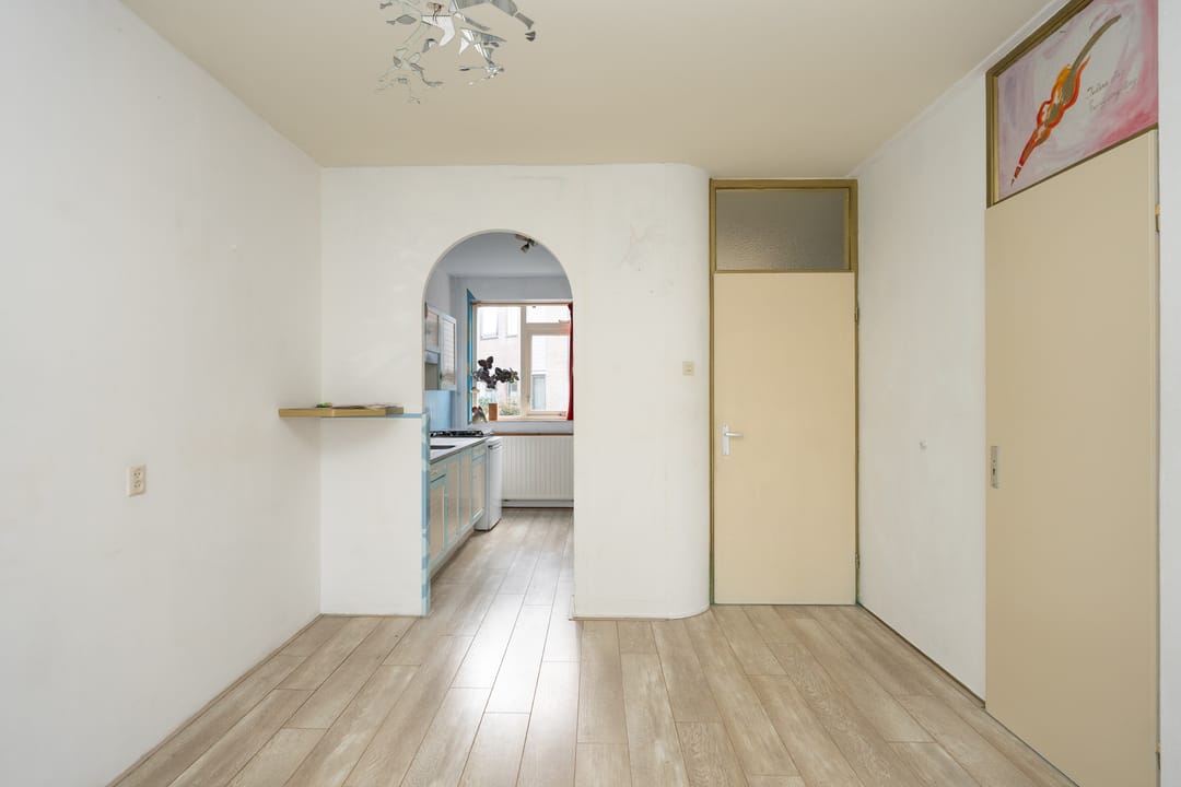 Photo 16 of Beatrixlaan 107