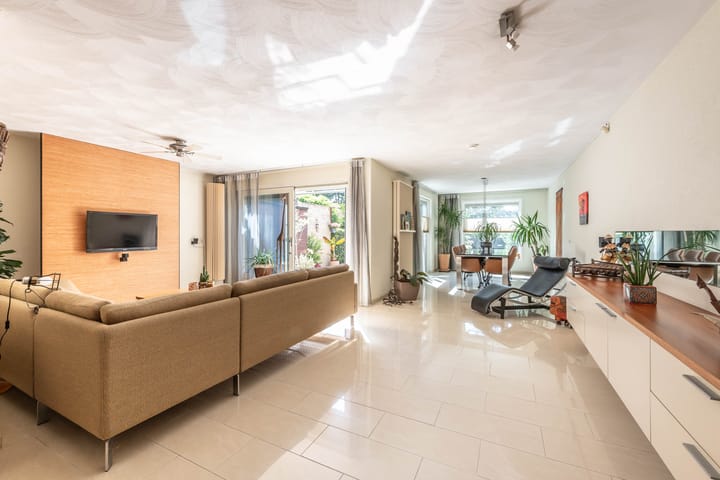 Photo 2 of Jan Teulingslaan 71